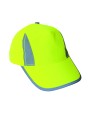 KORNTEX CAP "MONTPELLIER" Kappe personalisierbar
