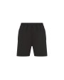 Bermuda & short personnalisable FINDEN-HALES KIDS' KNITTED SHORTS WITH ZIPPED POCKETS