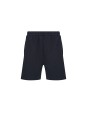 Bermuda & short personnalisable FINDEN-HALES KIDS' KNITTED SHORTS WITH ZIPPED POCKETS