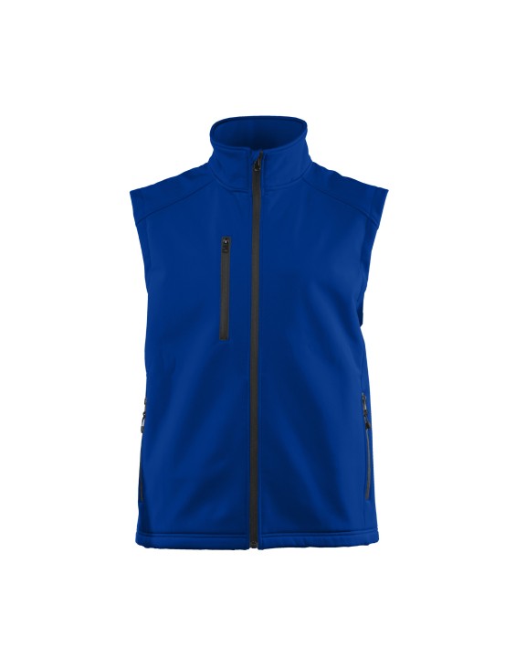 Veste personnalisable PEN DUICK ATLANTIC BODYWARMER
