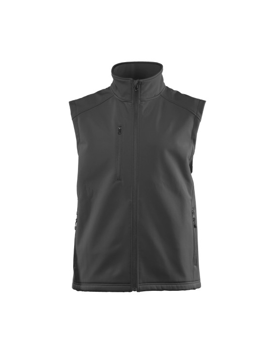 Veste personnalisable PEN DUICK ATLANTIC BODYWARMER