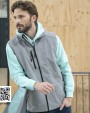 Veste personnalisable PEN DUICK ATLANTIC BODYWARMER