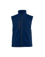 Veste personnalisable PEN DUICK ATLANTIC BODYWARMER