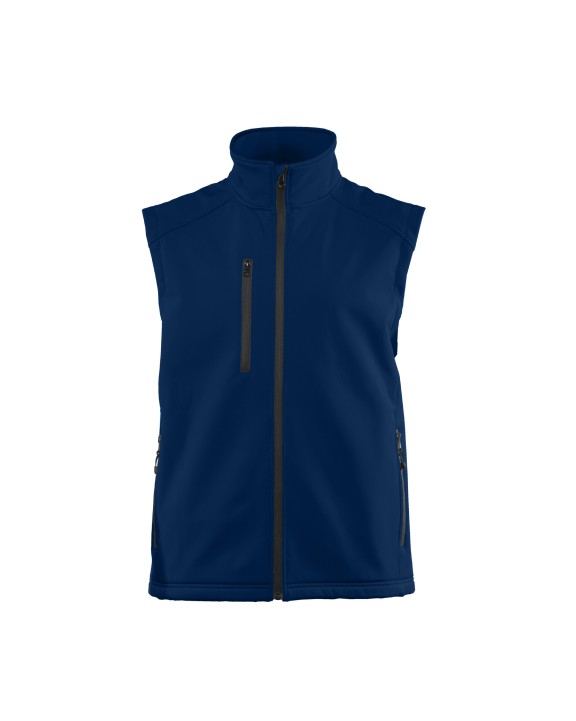 Veste personnalisable PEN DUICK ATLANTIC BODYWARMER
