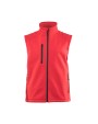 Veste personnalisable PEN DUICK ATLANTIC BODYWARMER