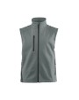 Veste personnalisable PEN DUICK ATLANTIC BODYWARMER