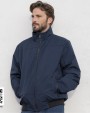 PEN DUICK PRIME JACKET Jacke personalisierbar