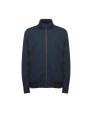 PEN DUICK PRIME JACKET Jacke personalisierbar