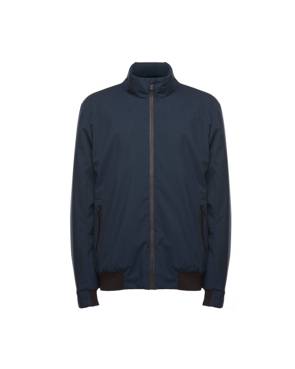 PEN DUICK PRIME JACKET Jacke personalisierbar