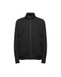 PEN DUICK PRIME JACKET Jacke personalisierbar