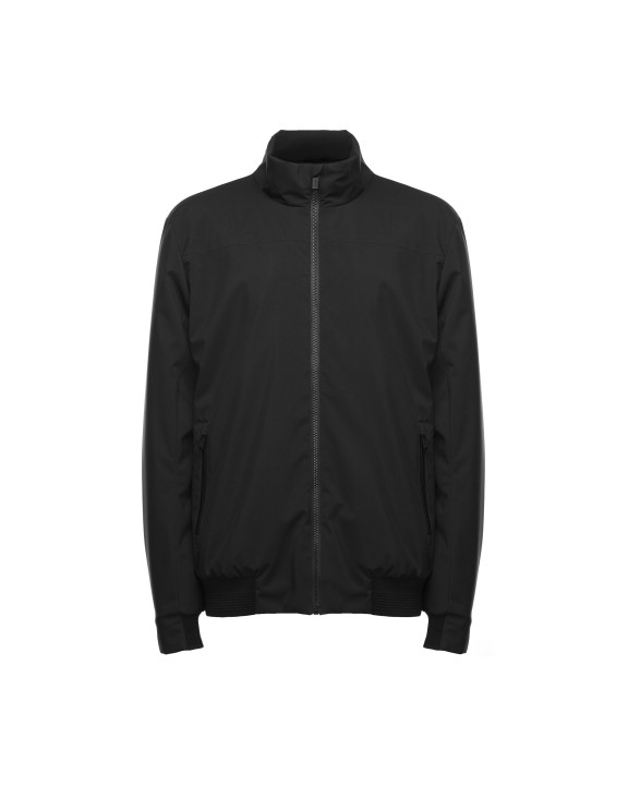 PEN DUICK PRIME JACKET Jacke personalisierbar
