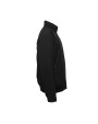 PEN DUICK PRIME JACKET Jacke personalisierbar
