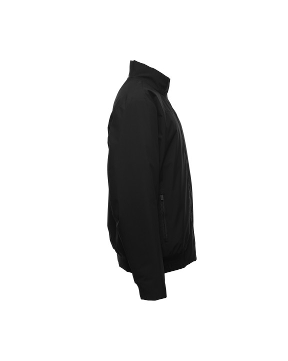 PEN DUICK PRIME JACKET Jacke personalisierbar