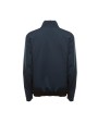 PEN DUICK PRIME JACKET Jacke personalisierbar