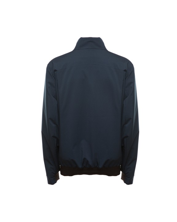 PEN DUICK PRIME JACKET Jacke personalisierbar