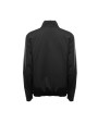 PEN DUICK PRIME JACKET Jacke personalisierbar