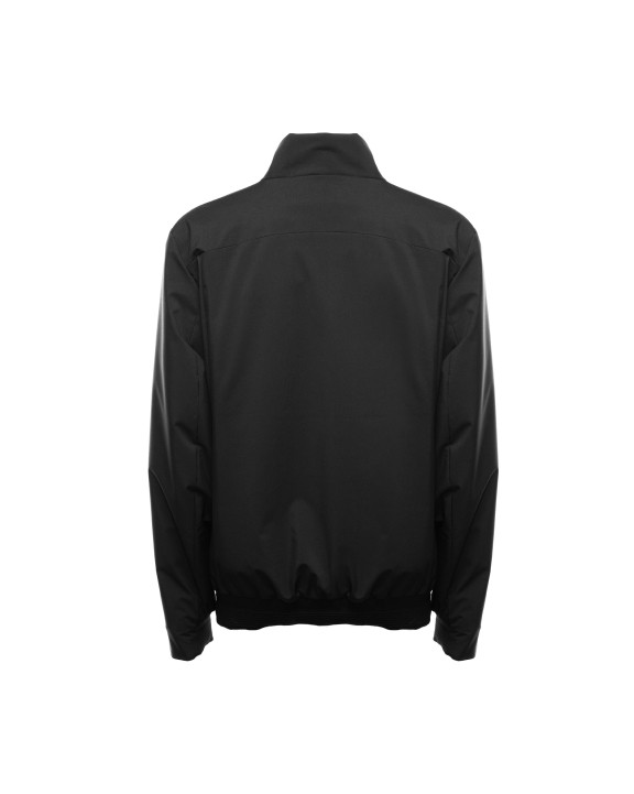 PEN DUICK PRIME JACKET Jacke personalisierbar