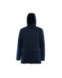 Jas PEN DUICK PRIME URBAN PARKA voor bedrukking &amp; borduring
