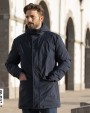 Veste personnalisable PEN DUICK PRIME URBAN PARKA