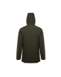 Jas PEN DUICK PRIME URBAN PARKA voor bedrukking &amp; borduring