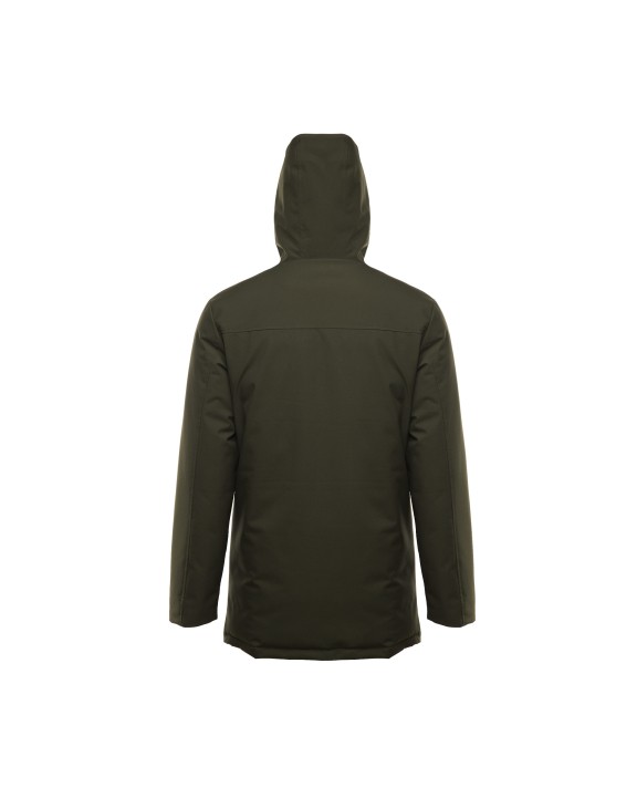 Jas PEN DUICK PRIME URBAN PARKA voor bedrukking &amp; borduring