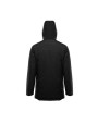 Veste personnalisable PEN DUICK PRIME URBAN PARKA