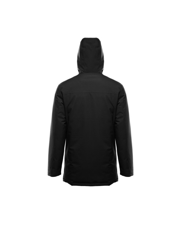 Veste personnalisable PEN DUICK PRIME URBAN PARKA