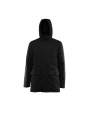 Veste personnalisable PEN DUICK PRIME URBAN PARKA