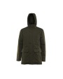 Veste personnalisable PEN DUICK PRIME URBAN PARKA