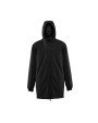 PEN DUICK PRIME LIGHTWEIGHT PARKA Jacke personalisierbar