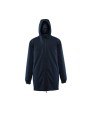 PEN DUICK PRIME LIGHTWEIGHT PARKA Jacke personalisierbar