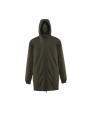 Veste personnalisable PEN DUICK PRIME LIGHTWEIGHT PARKA