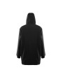 PEN DUICK PRIME LIGHTWEIGHT PARKA Jacke personalisierbar
