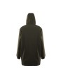 PEN DUICK PRIME LIGHTWEIGHT PARKA Jacke personalisierbar
