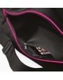 Sac & bagagerie personnalisable BAG BASE Sac bandoulière Rétro