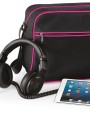 Sac & bagagerie personnalisable BAG BASE Sac bandoulière Rétro