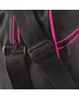 Sac & bagagerie personnalisable BAG BASE Sac bandoulière Rétro