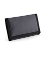 Article publicitaire personnalisable BAG BASE RIPPER WALLET