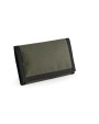 Article publicitaire personnalisable BAG BASE RIPPER WALLET