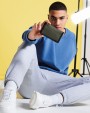 Article publicitaire personnalisable BAG BASE RIPPER WALLET