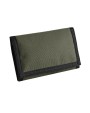 Article publicitaire personnalisable BAG BASE RIPPER WALLET