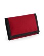 Article publicitaire personnalisable BAG BASE RIPPER WALLET