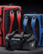 STORMTECH NAUTILUS WATERPROOF DUFFEL 110 Tasche personalisierbar