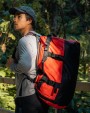 STORMTECH NAUTILUS WATERPROOF DUFFEL 70 Tasche personalisierbar