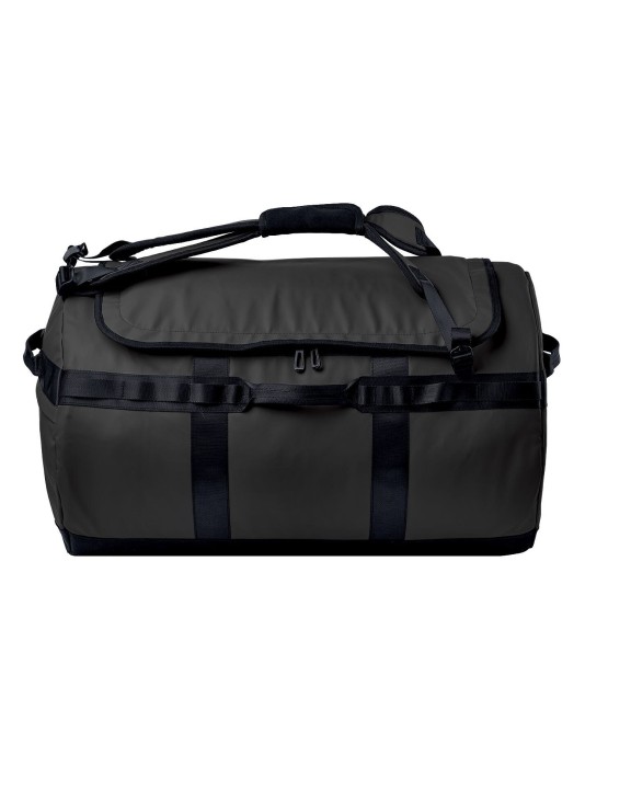 Sac & bagagerie personnalisable STORMTECH NOMAD DUFFEL 85