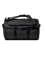 STORMTECH NOMAD DUFFEL 85 Tasche personalisierbar
