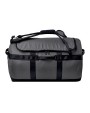 Sac & bagagerie personnalisable STORMTECH NOMAD DUFFEL 85