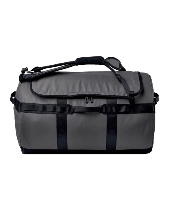 Sac & bagagerie personnalisable STORMTECH NOMAD DUFFEL 85