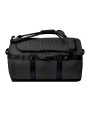 Sac & bagagerie personnalisable STORMTECH NOMAD DUFFEL 85