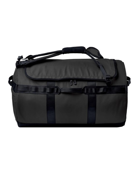 Sac & bagagerie personnalisable STORMTECH NOMAD DUFFEL 85